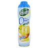 Teisseire 0% - Sirop de Pamplemousse