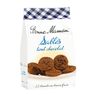 Bonne Maman - Sabl�s au chocolat