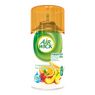 Air Wick - recharge freshmatic farfum cocktail de fruits