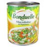 Bonduelle - Mac�doine de l�gumes