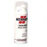 Mennen - Mousse � raser hypoallerg�nique
