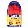 Mapa - Gants ultra-r�sistants taille L
