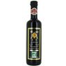 Toscoro - Vinaigre balsamique de Mod�ne bio