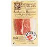 Patrimoine Gourmand - jambon de Bayonne 120g