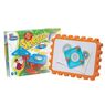 Hasbro - Spirograhe classique