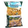 Buonapasta - Maccharoni bio