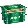 Activia - Nature