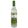 Moskovskaya - Vodka 38�