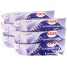 Cora - Berlingots d'adoucissant lavande
