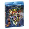 Blu-Ray - Toy Story 3 
