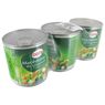 Cora - Mac�doine de 5 l�gumes