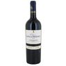 Minervois - Ch Laville Bertrou 