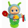 Playskool - Copain luxi 