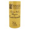 Patrimoine Gourmand - Gros sel marin de Gu�rande