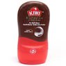 Kiwi - Cirage express cream brun