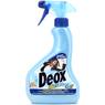 Deox - Spray anti-odeur