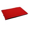 Riga - Tapis de sol anti transpirant