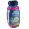 Ultra Doux - Shampooing antipelliculaire � l'eucalyptus et citron