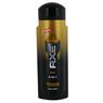 Axe - Shampooing & apr�s -shampoing 2 en 1 Dual 