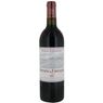 Pessac-Leognan Rouge - Domaine de Chevalier