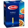 Barilla  - Fusilli