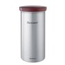 Brabantia - Bo�tes dosette sens�o