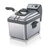 Philips - Friteuse- HD 6163/00 
