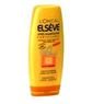 Els�ve - Apr�s-shampooing fortifiance