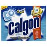 Calgon - Tablettes anticalcaire Expressball aquapro 656g