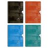 Clairefontaine - Cahier 21 x 29,7 cm 180 pages petits carreaux