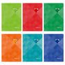 Clairefontaine - Cahier 21 x 29,7 cm 96 pages petits carreaux