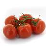  - Tomate grappe 