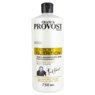 Franck Provost - Apr�s-Shampooing professionnel expert nutrition intense beurre de karit�