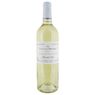 Muscat Sec - Domaine Boudau