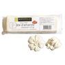 Patisdecor - P�te d'amande blanc neige