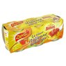Buitoni - Zapetti - Sauce italienne � la viande rotie