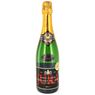 Cr�mant du Jura - Domaine Cabelier