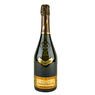 Harleville - Champagne brut cuv�e prestige