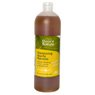 Douce Nature - Shampooing douche � l'huile d'olive bio et huile essentielle de lavandin Bio