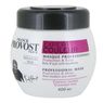 Franck Provost - Masque Expert Couleur au baies d'acai anti-oxydant