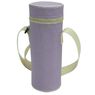 Cora - Porte bouteille isotherme 1,5 litres