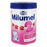Milumel - Lait 2eme �ge 