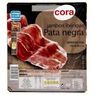 Cora - jambon ib�rique pata negra 70g