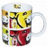 Balsamik - Mug la vache qui rit