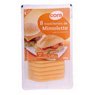 Cora - Fromage de Hollande en tranche