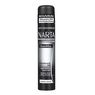 Narta - D�odorant InvisMax Homme