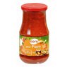 Cora - Pr�paration pour pizza