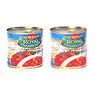 Royal Champignon - Champignons � la Grecque