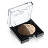 Gemey Maybelline - Eyestudio Cosmic Duos 60 Bronze s�duction