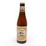 Karmeliet  - Bi�re blonde belge
